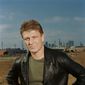 Sean Bean - poza 61