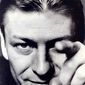 Sean Bean - poza 84