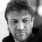 Sean Bean - poza 42