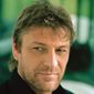 Sean Bean - poza 38