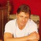 Sean Bean - poza 58
