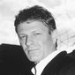 Sean Bean - poza 31
