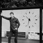 Sean Bean - poza 44