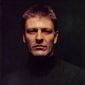 Sean Bean - poza 91