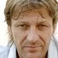 Sean Bean - poza 93