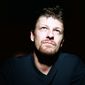 Sean Bean - poza 76