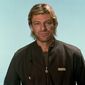 Sean Bean - poza 35