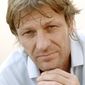 Sean Bean - poza 97