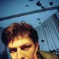 Sean Bean - poza 82