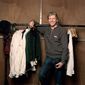Sean Bean - poza 34