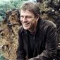 Sean Bean - poza 55