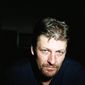Sean Bean - poza 75