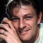 Sean Bean - poza 80