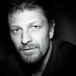 Sean Bean - poza 77