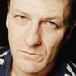 Sean Bean - poza 64