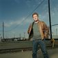 Sean Bean - poza 62