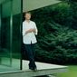 Sean Bean - poza 49