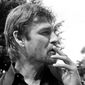 Sean Bean - poza 85