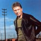 Sean Bean - poza 89