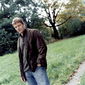 Sean Bean - poza 56
