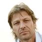 Sean Bean - poza 96