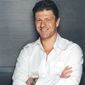 Sean Bean - poza 73