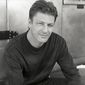 Sean Bean - poza 69