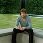 Sean Bean - poza 39