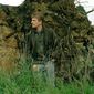 Sean Bean - poza 53