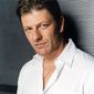 Sean Bean - poza 74