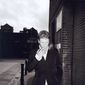 Sean Bean - poza 33