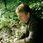 Sean Bean - poza 57
