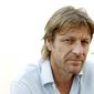 Sean Bean - poza 95