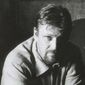 Sean Bean - poza 87