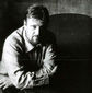 Sean Bean - poza 79