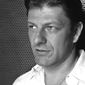 Sean Bean - poza 72