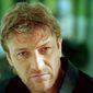 Sean Bean - poza 47