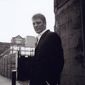 Sean Bean - poza 66