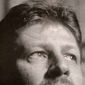 Sean Bean - poza 88