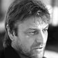 Sean Bean - poza 45