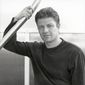 Sean Bean - poza 67