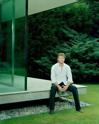 Sean Bean - poza 48