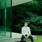 Sean Bean - poza 48