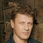 Sean Bean - poza 60