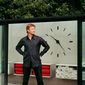 Sean Bean - poza 43
