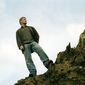 Sean Bean - poza 54