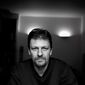 Sean Bean - poza 78