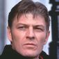 Sean Bean - poza 98
