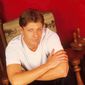 Sean Bean - poza 59