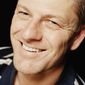 Sean Bean - poza 65